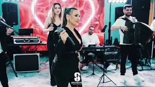 Descarcă Simina Stanciu - Am Un Baiat Cel Mai Frumos Live MP3 gratuit - Muzica123