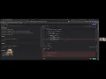 Binary Search - Neetcode150