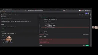 Binary Search - Neetcode150