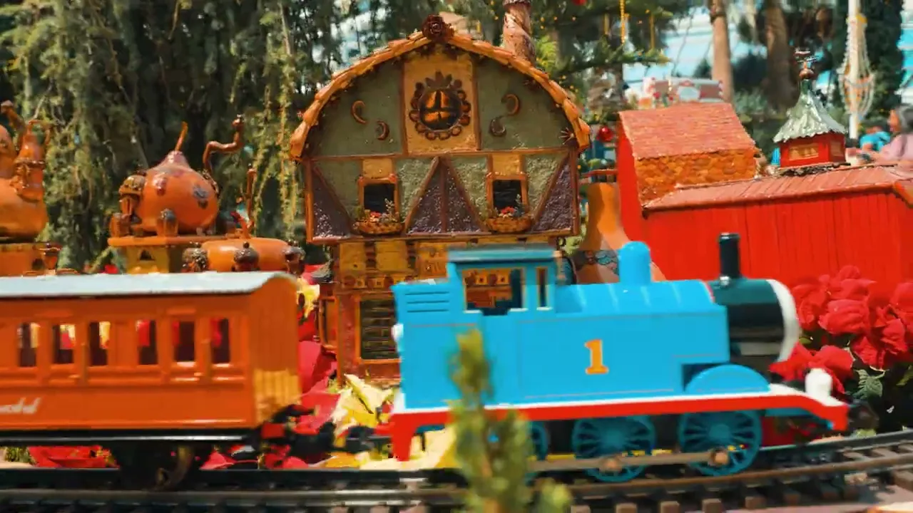 【楽天】ガーデンズバイザベイ Eチケット 予約＜シンガポール 植物園>(企画展 ジュラシック・ワールド：ザ・エクスペリエンス プランあり）(即日発券)