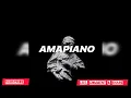 Download Lagu CocoSA, Sipho Magudulela, Ssips, NeleSA -Wahamba