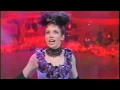 Download Lagu Annie Lennox - No more \
