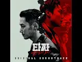 Loyalty (feat. Byun Yo Han, Roh Jae won & Miyoshi Ayaka) - hyeminsong & Swings