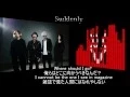 Download Lagu ONE OK ROCK--Suddenly【和訳・歌詞付き】
