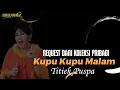 Download Lagu Lagu Lawas Kupu-Kupu Malam (Lirik)-Titiek Puspa