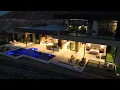 Visual Comfort Lighting Review at 2025 The New American Home