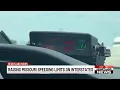 Missouri speed limit increase What drivers need to know