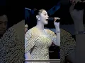 Download Lagu PERIH - NOVI NOVITA - NEW DEWATA