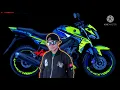 Download Lagu Lagu terbaru Kalo ko Bae sa Lebi Bae 2021
