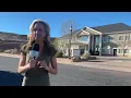Police Escape attempt escalates into riot at youth facility in St George