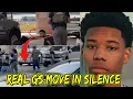 The Nardo Wick Story Real G s Move In Silence Like Lasagna