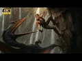 Download Lagu Jurassic World Rebirth 2025 | ANGLENA | 2025 Blockbuster | The Best in English
