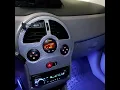 Download Lagu Renault Modus tuning