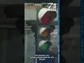 Put your phone down when driving or you could lose your license in Iowa