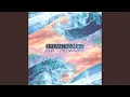 Download Lagu Vaporised