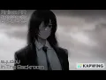 Download Lagu CHAINSAW MAN Ending 05 Full『In The Backroom』by syudou