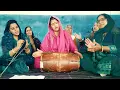 Download Lagu शिव शिव बोल अखियां खोल, गौरा तेरे सामने खड़ी,शिव भजन💐💐👏👏