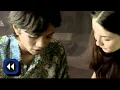 Download Lagu Sheila On 7 - Tunggu Aku Dijakarta (Reverse Version)