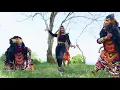 Download Lagu ndasku mumet ndasmu pie versi jaranan