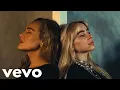 Lagu Adele ft Billie Eilish - Say It Like You Mean It (2026 Official Music Video)