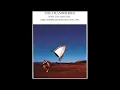 Download Lagu The Cranberries - Promises (HQ)