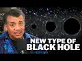 Download Lagu New Black Hole Just Dropped