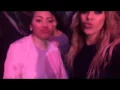 Download Lagu FIFTH HARMONY: Dinah Jane | INSTAGRAM STORY | December 02, 2016