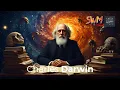 Download Lagu Charles Darwin Tribute Song | Japanese Rock | Anime (Official Music Video)