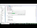 Breaking Bricks Game Tutorial Part 1