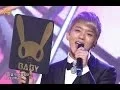 Download Lagu 【TVPP】Youngjae(B.A.P) - All pretty (with Sunhwa), 영재(비에이피) - 다 예뻐 (with 선화) @ Show! Music Core Live