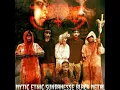 Download Lagu Nyekar Mayit - Hampura Ka Gusti