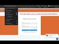 Delete cookies from one site