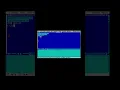 Using Switch statement in C to perform various arithmetic operations