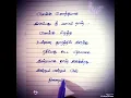 Download Lagu Long distance love🫂💘❤#Shorts#Entertainment video#Tamil kavithai 😍