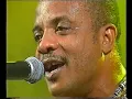 Download Lagu Bright Chimezie's Live Performance at Benson \u0026 Hedges Concert (1999)