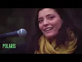 Polaris - Agua Marfil (Usted Señalemelo)