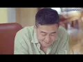 男子偶遇前妻男友，竟發現他當街與陌生女子糾纏！下一秒男子瞬間暴怒，衝上去直接開打！💕Chinese drama