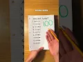 Download Lagu A Technique to Memorize Anything
