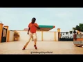 Runtown Ft Uhuru-Banger(Official Dance Video) By:Stalon Griffey