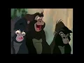 Download Lagu Tarzan (1999) . Disney Videos - 2000 UK VHS Promo (COMING SOON)