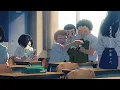 【合作MAD】若者のすべて -フジファブリック×ヨルシカ-