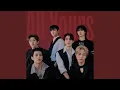 Download Lagu All Good (All Good)