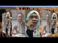 Download Lagu Fitri vs polisi ganteng bersholawat AHMAD YA HABIBI HADAD ALWI DAN SULIS