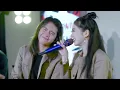 Maulana Ardiansyah Ft. Ochi Alvira - Rindu Aku Rindu Kamu (Live Performance)