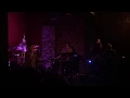 Matt Taylor Solo :p