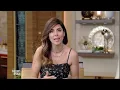 Jamie-Lynn Sigler s Move to Austin