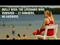 Molly Bish The Lifeguard Who Vanished 23 Summers No Answers