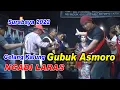 Download Lagu Gelang Kalung _ Gubuk Asmoro _ Ngadi Laras _ Cak Rokim Ngemplak Surabaya