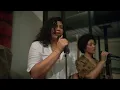 TIMETHAI - HIT ME UP [LIVE SESSION]