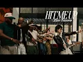 Download Lagu TIMETHAI - HIT ME UP [LIVE SESSION]